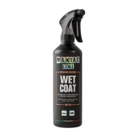 Maniac Line Wet Coat Nassversiegelung 500ml