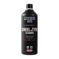 Maniac Line Wheel & Tyre Cleaner Felgen- &...