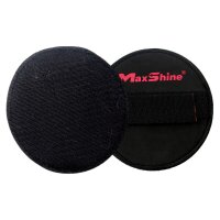 MaxShine Applikator mit Fingerhalterung für...