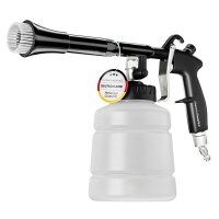 chemicalworkz Performance Cleaning Gun...