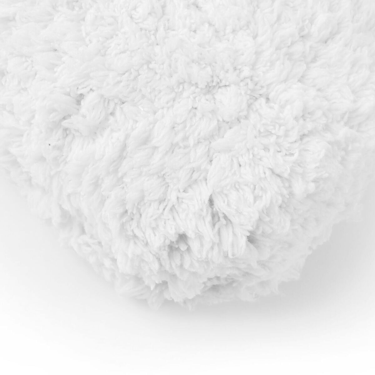 MaxShine Mikrofaser-Waschschwamm ultra-flauschig
