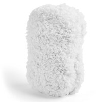 MaxShine Mikrofaser-Waschschwamm ultra-flauschig