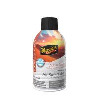 Meguiars Dubai Sands Air Re-Fresher Lufterfrischer...