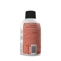 Meguiars Dubai Sands Air Re-Fresher Lufterfrischer Aerosol 59ml