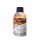 Meguiars Dubai Sands Air Re-Fresher Lufterfrischer Aerosol 59ml