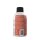 Meguiars Dubai Sands Air Re-Fresher Lufterfrischer Aerosol 59ml