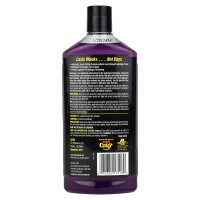 Meguiars Endurance High Gloss Tire Gel Reifenpflege 473ml