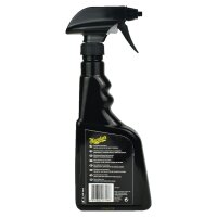 Meguiars Engine Dressing Motorraumversiegelung 450ml