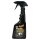 Meguiars Engine Dressing Motorraumversiegelung 450ml