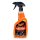 Meguiars Hot Rims Black Wheel Cleaner Felgenreiniger 709ml