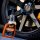 Meguiars Hot Rims Black Wheel Cleaner Felgenreiniger 709ml