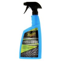 Meguiar's Hybrid Ceramic Wax Sprühwachs 768ml