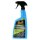 Meguiars Hybrid Ceramic Wax Sprühwachs 768ml