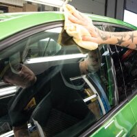Meguiars Perfect Clarity Glass Cleaner Glasreiniger 473ml