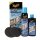 Meguiars Perfect Clarity Headlight Restoration Kit Scheinwerferpflege-Set