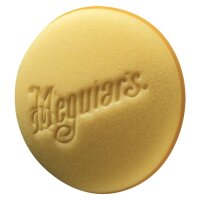 Meguiar's Soft Foam Applicator Pad 2Stk.