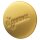 Meguiars Soft Foam Applicator Pad 2Stk.