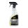 Meguiars Ultimate Glass Cleaner & Water Repellent Glasreiniger 473ml