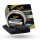 Meguiars Ultimate Paste Wax Autowachs 226g