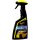 Meguiars Ultimate Quik Wax Sprühwachs 473ml