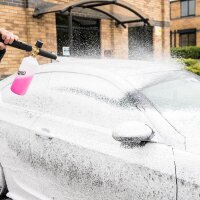 Meguiars Ultimate Snow Foam 1,89L