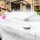 Meguiars Ultimate Snow Foam 1,89L