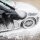 Meguiars Ultimate Snow Foam 1,89L