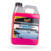 Meguiars Ultimate Snow Foam 946ml
