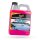 Meguiars Ultimate Snow Foam 946ml