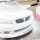 Meguiars Ultimate Snow Foam 946ml