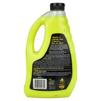 Meguiars Ultimate Wash & Wax Autoshampoo 1,42L