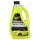Meguiars Ultimate Wash & Wax Autoshampoo 1,42L