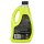 Meguiars Ultimate Wash & Wax Autoshampoo 1,42L