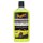 Meguiars Ultimate Wash & Wax Autoshampoo 473ml