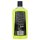 Meguiars Ultimate Wash & Wax Autoshampoo 473ml