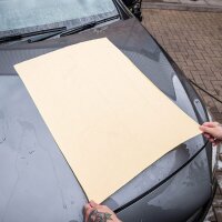 Meguiars Water Magnet Drying Towel 55x76