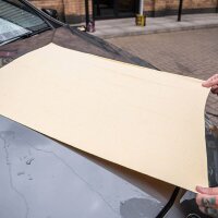 Meguiars Water Magnet Drying Towel 55x76