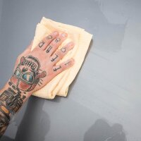 Meguiars Water Magnet Drying Towel 55x76
