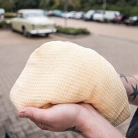 Meguiars Water Magnet Drying Towel 55x76