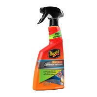 Meguiars Hybrid Ceramic Waterless Wash & Wax...