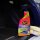 Meguiars Hybrid Ceramic Waterless Wash & Wax Trockenwäsche 710ml