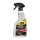 Meguiars Paint, Dash & Glass Inside & Out Detailer Allzweckreiniger 710ml