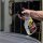 Meguiars Paint, Dash & Glass Inside & Out Detailer Allzweckreiniger 710ml