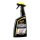 Meguiars Ultimate Iron Remover Flugrostentferner 710ml