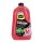 Meguiars Watermelon Bubblegum Scented Car Wash Autoshhampoo & Snow Foam 1,89L
