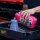 Meguiars Watermelon Bubblegum Scented Car Wash Autoshhampoo & Snow Foam 1,89L