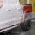 Meguiars Watermelon Bubblegum Scented Car Wash Autoshhampoo & Snow Foam 1,89L