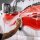 Meguiars Watermelon Bubblegum Scented Car Wash Autoshhampoo & Snow Foam 1,89L