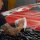 Meguiars Watermelon Bubblegum Scented Car Wash Autoshhampoo & Snow Foam 1,89L