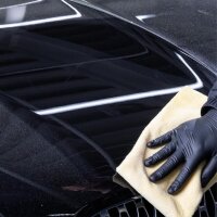Meguiar’s Quick Detailer 473ml